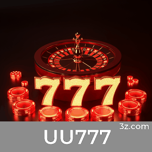 Inovação 3D em Jogos de Cassino no UU777