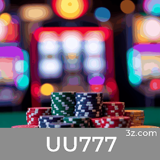 Bônus Verdadeiros no UU777: Recompensas Confiáveis