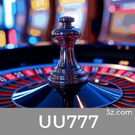 UU777: Jogo em Tempo Real para Brasileiros
