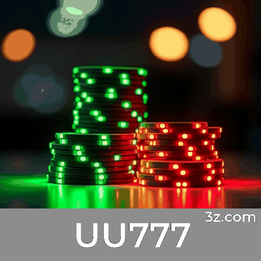 UU777: Escolhas Diversas para Jogadores Brasileiros