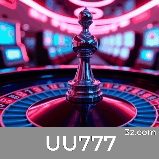 Bônus Verdadeiros no UU777: Recompensas Confiáveis