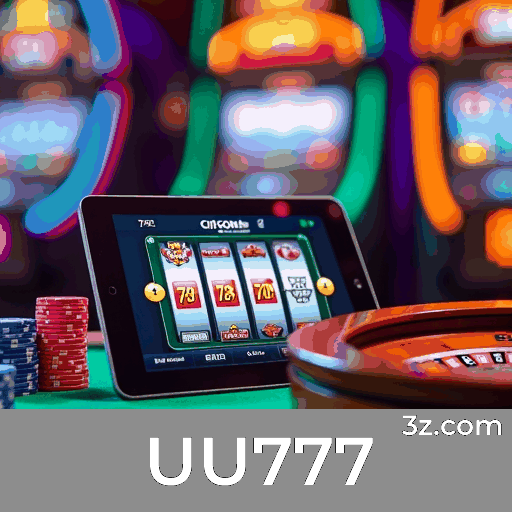 Design Resiliente e Confiável na UU777 com Infraestrutura Multi-Camadas