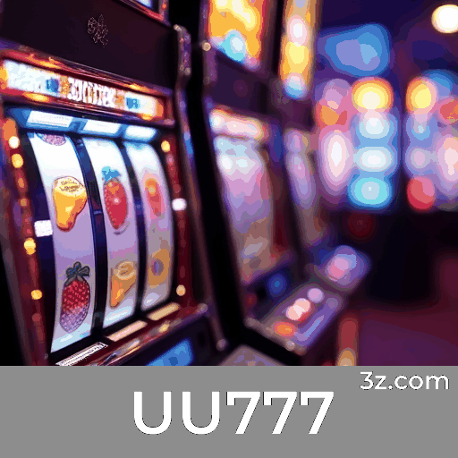 UU777: Jogo em Tempo Real para Brasileiros