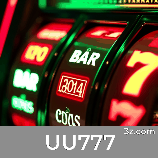 Controle Exclusivo da Conta na UU777: Segurança Avançada