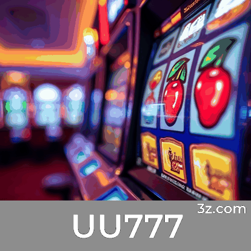 UU777: Escolhas Diversas para Jogadores Brasileiros