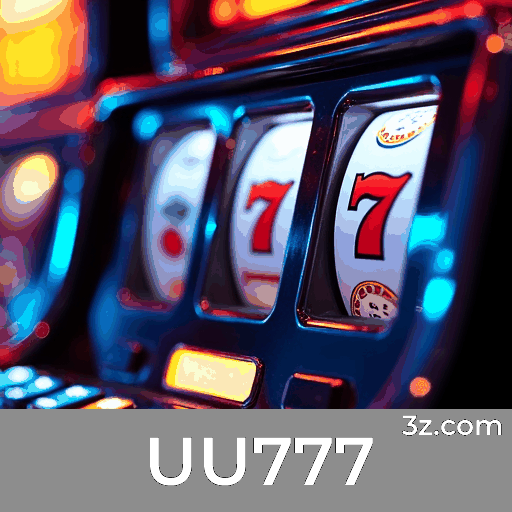 Controle Exclusivo da Conta na UU777: Segurança Avançada