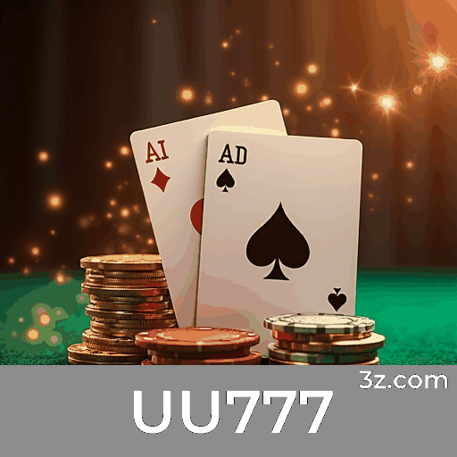 UU777: Escolhas Diversas para Jogadores Brasileiros