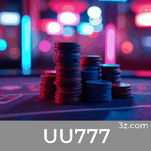 Aumente Seus Ganhos com o App UU777