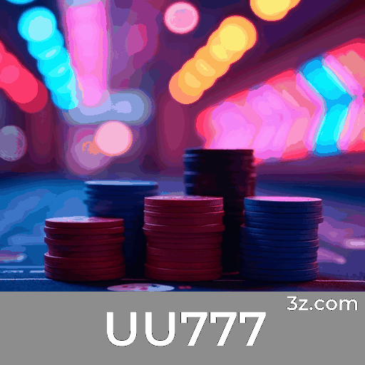 UU777: Experiência de Cassino Imersiva para Brasileiros