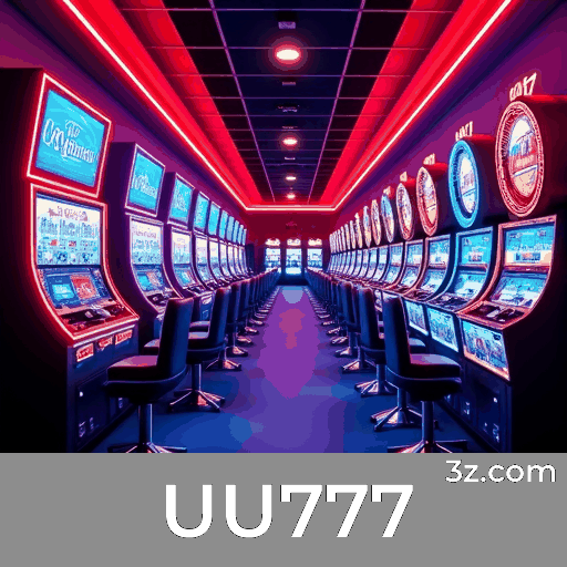Aumente Seus Ganhos com o App UU777