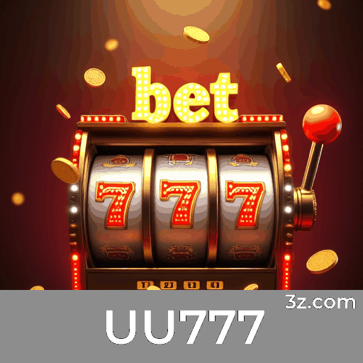 UU777: O Cassino Online Premiado e Seguro