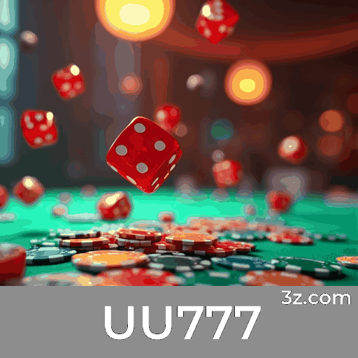 Design Resiliente e Confiável na UU777 com Infraestrutura Multi-Camadas