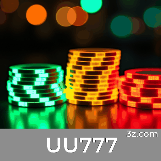 Sistema de Recompensas Multinível, Maximize Seus Ganhos com UU777