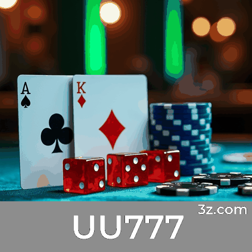 Design Resiliente e Confiável na UU777 com Infraestrutura Multi-Camadas