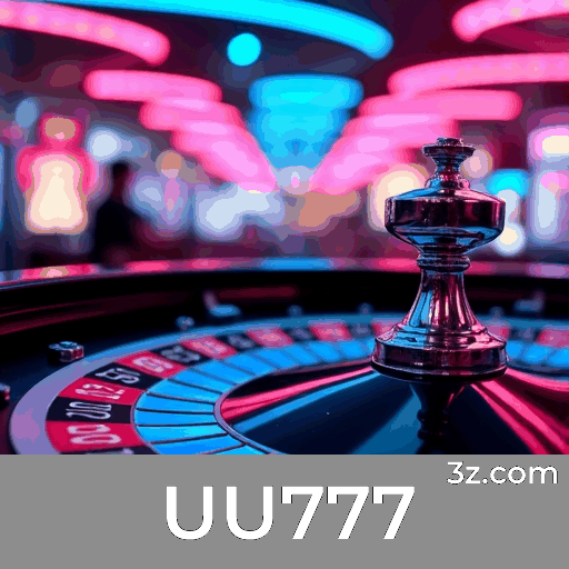 Bônus Verdadeiros no UU777: Recompensas Confiáveis