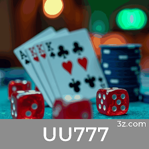 Design Resiliente e Confiável na UU777 com Infraestrutura Multi-Camadas