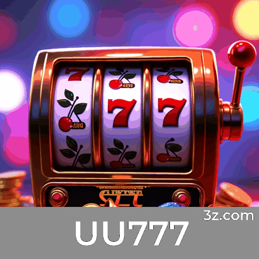 UU777: Jogo em Tempo Real para Brasileiros
