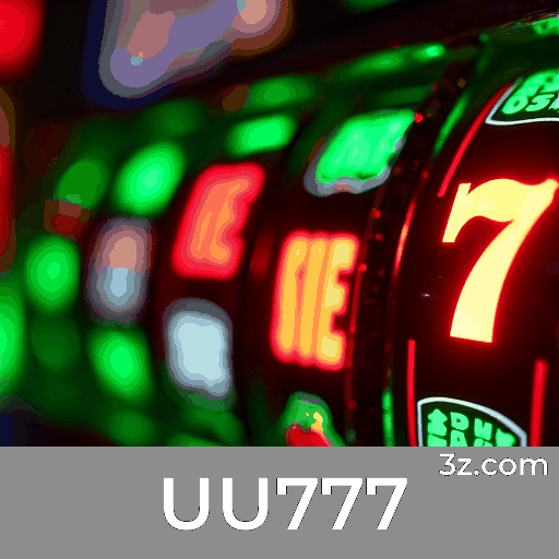 UU777: Jogo em Tempo Real para Brasileiros