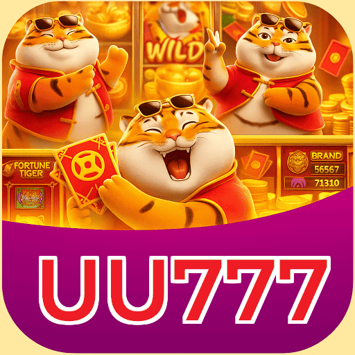 UU777: O Cassino Online Premiado e Seguro