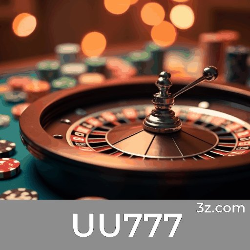 Aumente Seus Ganhos com o App UU777
