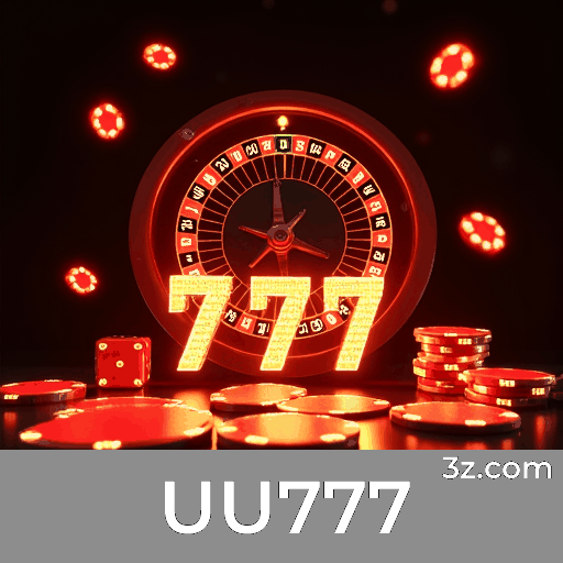 UU777: Escolhas Diversas para Jogadores Brasileiros