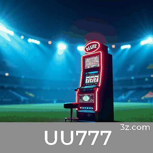 Sistema de Recompensas Multinível, Maximize Seus Ganhos com UU777