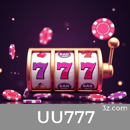 Aumente Seus Ganhos com o App UU777