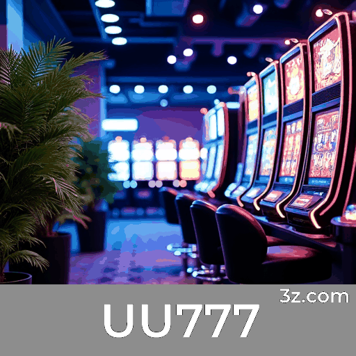 Aumente Seus Ganhos com o App UU777