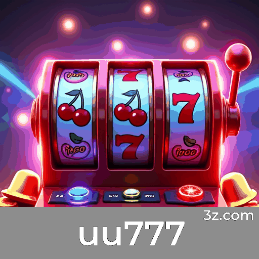 Formulário de cadastro da uu777