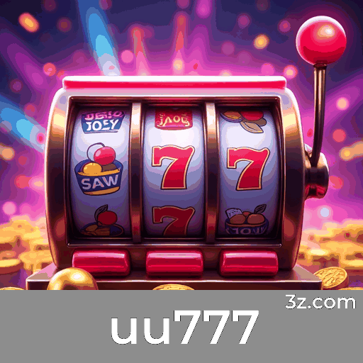 Formulário de cadastro da uu777