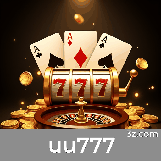 Golpes comuns em sites de apostas esportivas on-line