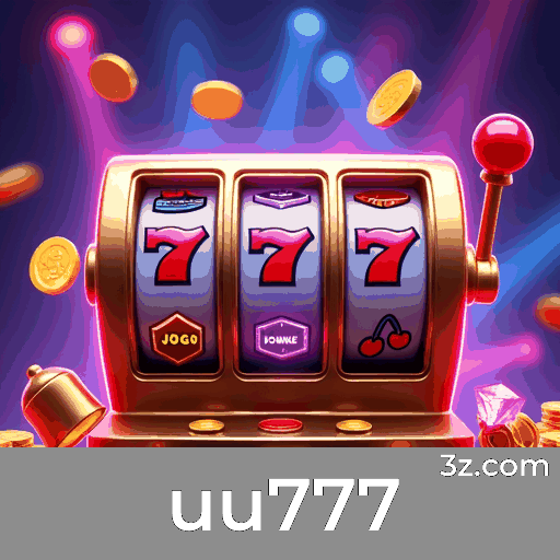 Você pode se cadastro na uu777 em qualquer plataforma
