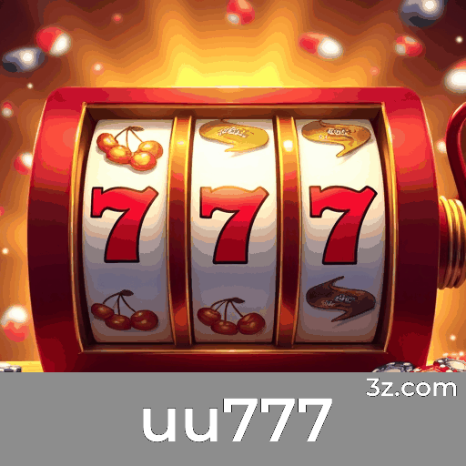 Formulário de cadastro da uu777