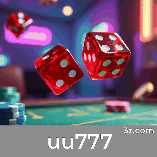 Cadastro na uu777 para desfrutar dos melhores jogos