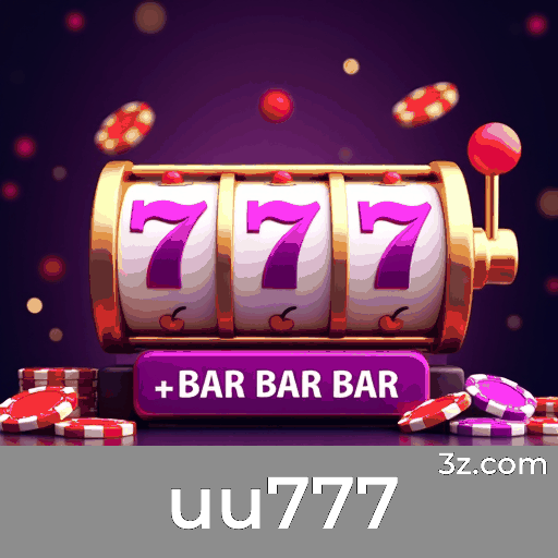 Cadastro na uu777 para desfrutar dos melhores jogos