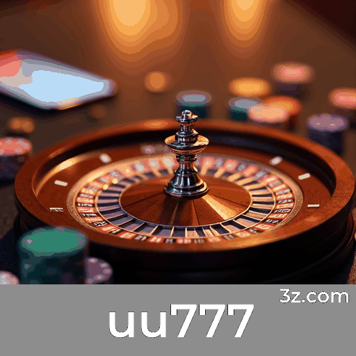 Muitas apostas esportivas na uu777 sports