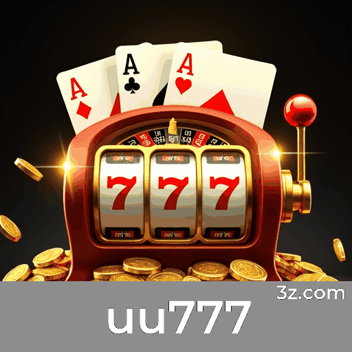 Você pode se cadastro na uu777 em qualquer plataforma