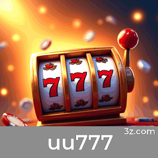 A uu777 oferece jogos de mesa divertidos