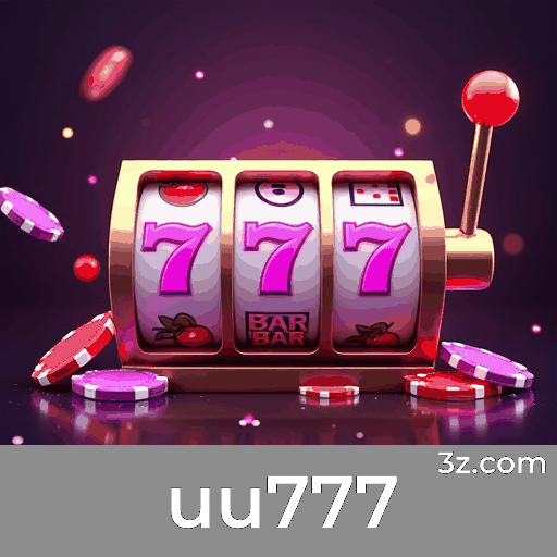 Você pode se cadastro na uu777 em qualquer plataforma