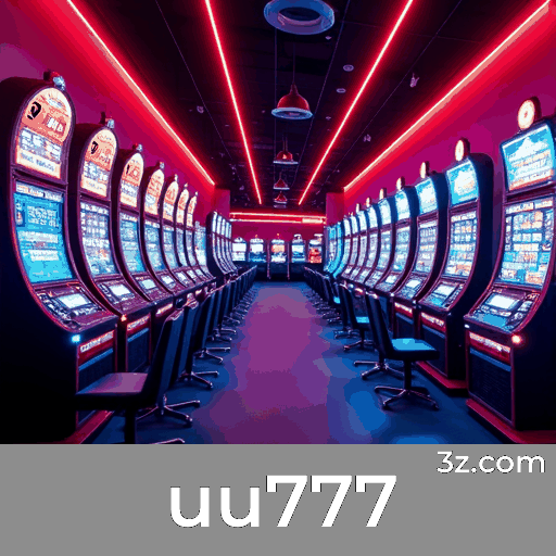 Você pode se cadastro na uu777 em qualquer plataforma