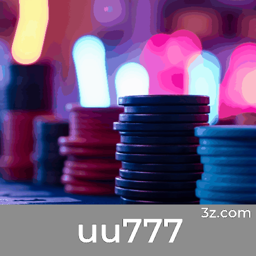 Jogos de loteria na uu777