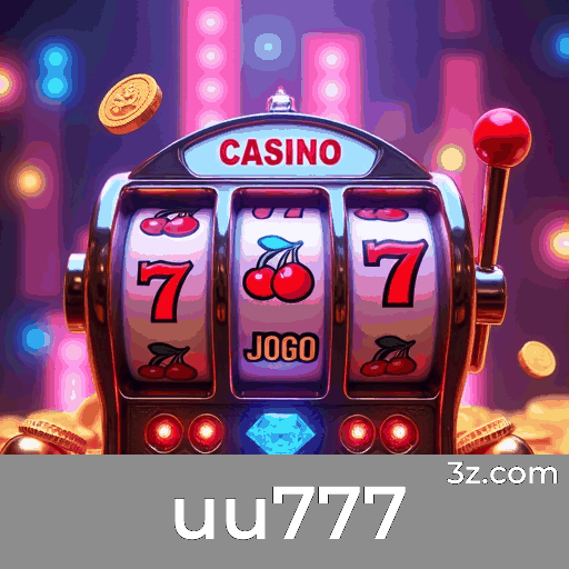 Você pode se cadastro na uu777 em qualquer plataforma