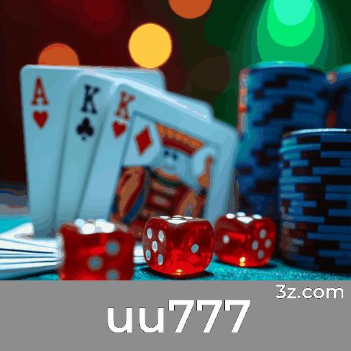 Você pode se cadastro na uu777 em qualquer plataforma