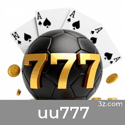 Formulário de cadastro da uu777