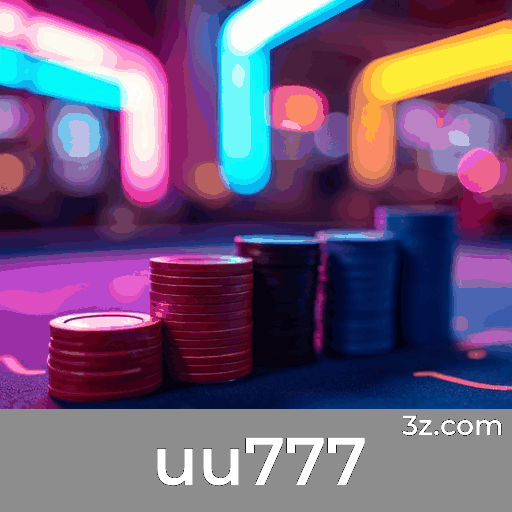 O desenvolvimento de apostas esportivas on-line e eventos esportivos populares