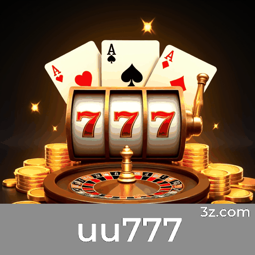 Você pode se cadastro na uu777 em qualquer plataforma