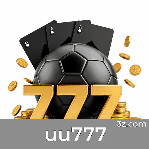 A ascensão dos eSports, Uma olhada nos tipos de jogos jogados