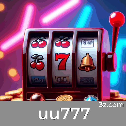 Formulário de cadastro da uu777