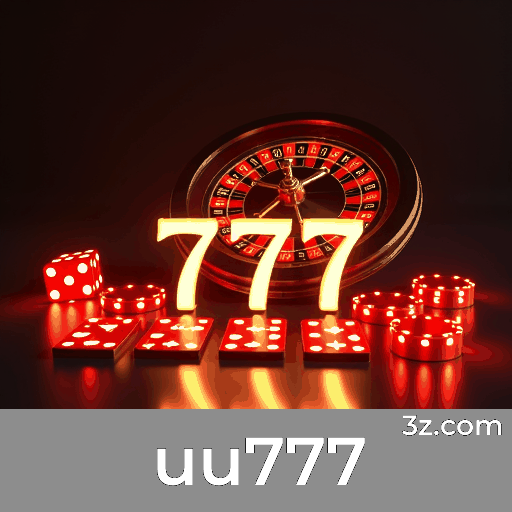 Formulário de cadastro da uu777