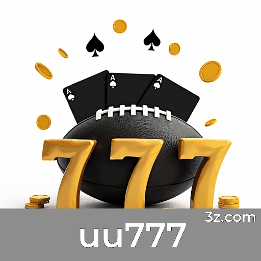 Cadastro na uu777 para desfrutar dos melhores jogos